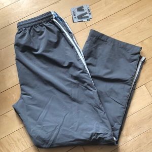 BNWT Athletic Works Pants/Shorts
